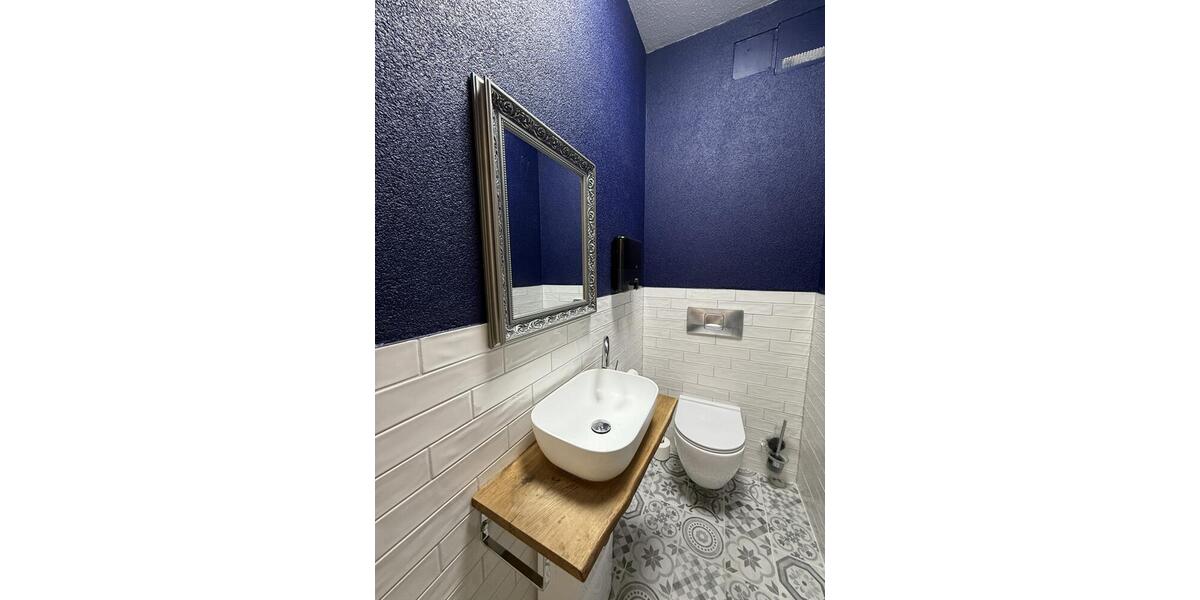 Gewerbeobjekt Albstadt - 935&euro; | Angebot:25085485