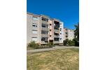 Etagenwohnung Wolfsburg Alt-Wolfsburg - 3 Zimmer, 75 m&sup2;, 800&euro; | Angebot:26626035