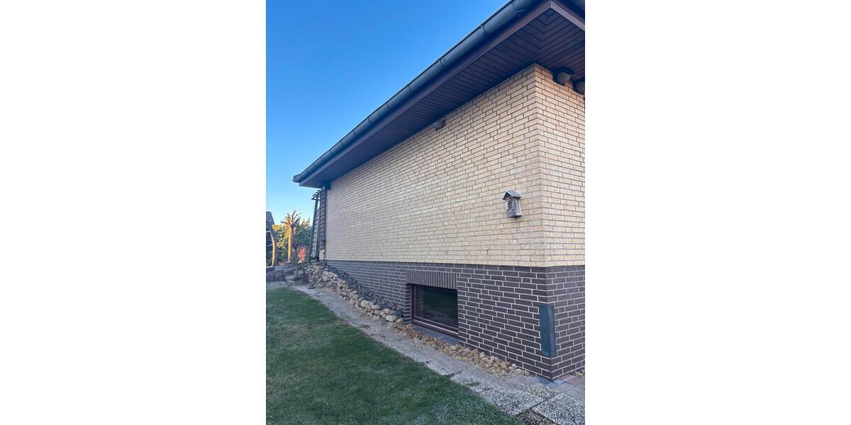 Einfamilienhaus Wennigsen (Deister) - 5 Zimmer, 160 m&sup2;, 1.400&euro; | Angebot:25302613