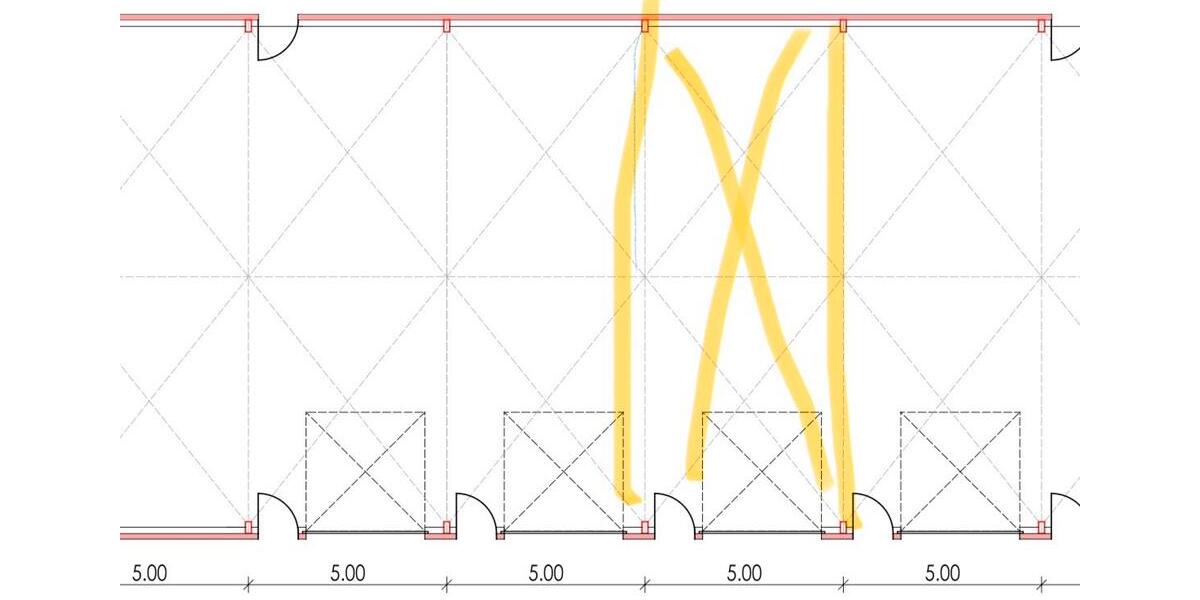 Gewerbeobjekt Bessenbach - 2.600&euro; | Angebot:26132324