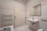 Etagenwohnung Leipzig Reudnitz-Thonberg - 2 Zimmer, 59 m&sup2;, 624&euro; | Angebot:26740981