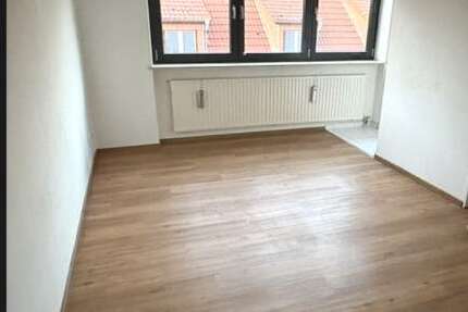 Wohnung Aschaffenburg Österreicher Kolonie - 1 Zimmer, 18 m&sup2;, 295&euro; | Angebot:27250379