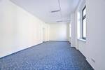 Gewerbeobjekt Chemnitz Kappel - 6 Zimmer, 130 m&sup2;, 780&euro; | Angebot:26816493