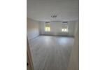 Etagenwohnung Großenhain - 4 Zimmer, 128 m&sup2;, 1.270&euro; | Angebot:26455403