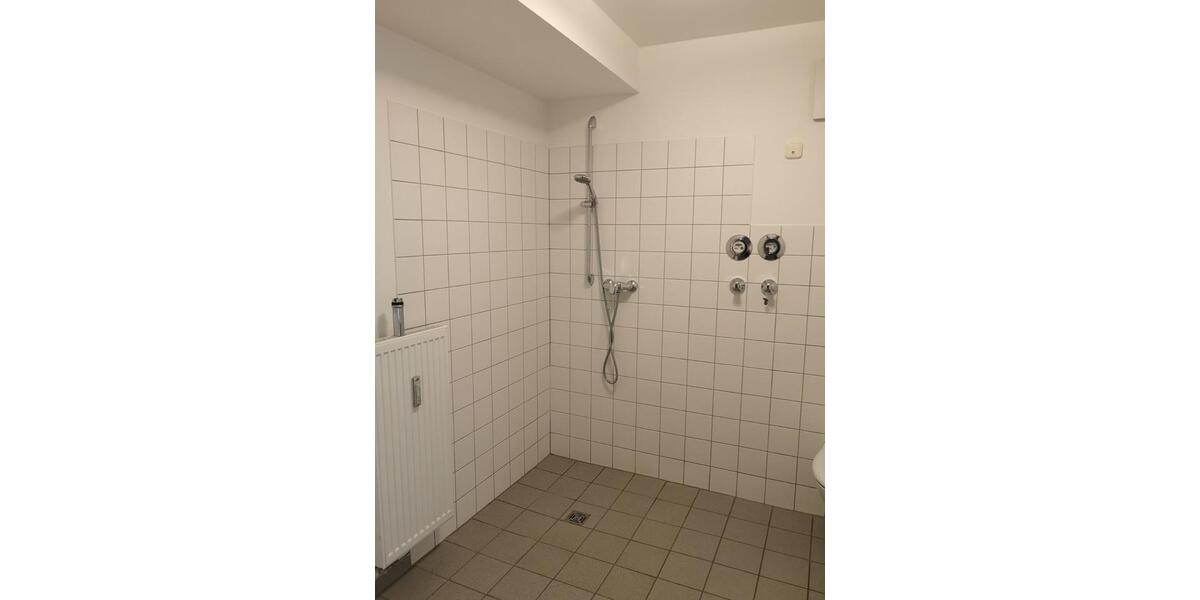 Etagenwohnung Moers - 2 Zimmer, 45 m&sup2;, 405&euro; | Angebot:25790480