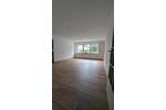 Erdgeschoßwohnung Bad Wörishofen - 5 Zimmer, 140 m&sup2;, 1.450&euro; | Angebot:26653311