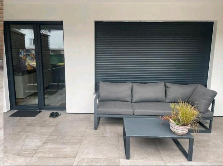 Reihenhaus Mönchengladbach Ost - 4 Zimmer, 111 m&sup2;, 1.400&euro; | Angebot:25083928