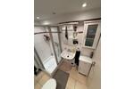 Etagenwohnung Haan - 2 Zimmer, 55 m&sup2;, 875&euro; | Angebot:26432447