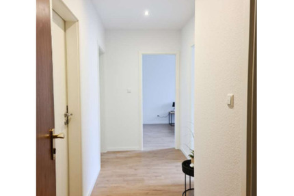 Wohnen auf Zeit Isernhagen - 400&euro; | Angebot:25192848