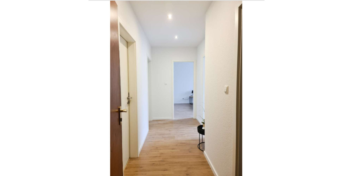 Wohnen auf Zeit Isernhagen - 400&euro; | Angebot:25192848