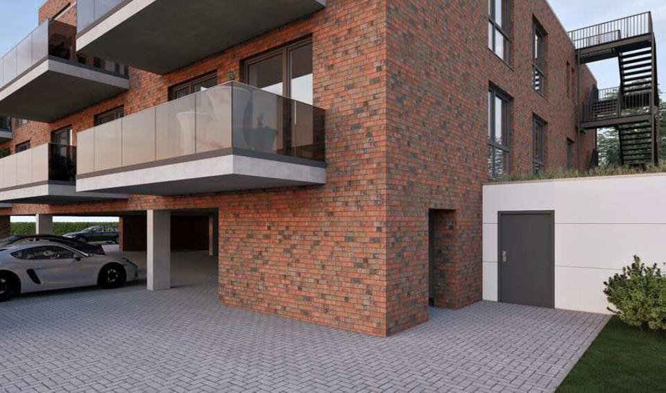 Einfamilienhaus Wiefelstede - 3 Zimmer, 85 m&sup2;, 1.398&euro; | Angebot:25100640