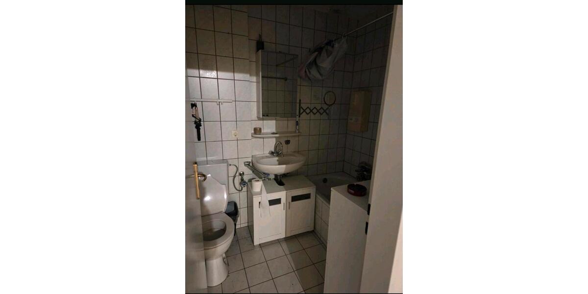Etagenwohnung Idar-Oberstein Oberstein - 4 Zimmer, 95 m&sup2;, 590&euro; | Angebot:25925107
