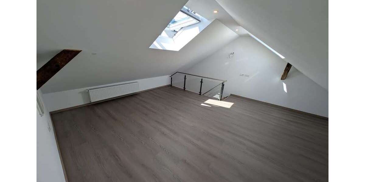 Etagenwohnung Mudersbach /Niederschelderhütte Niederschelderhütte - 2 Zimmer, 80 m&sup2;, 900&euro; | Angebot:22648977