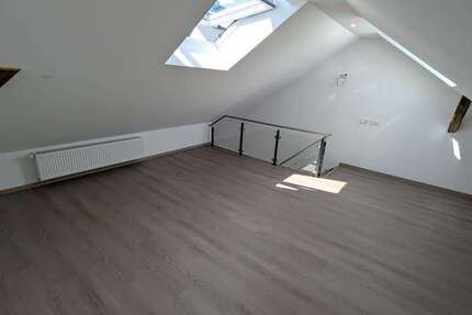 Wohnung Mudersbach /Niederschelderhütte Niederschelderhütte - 2 Zimmer, 80 m&sup2;, 900&euro; | Angebot:22648977