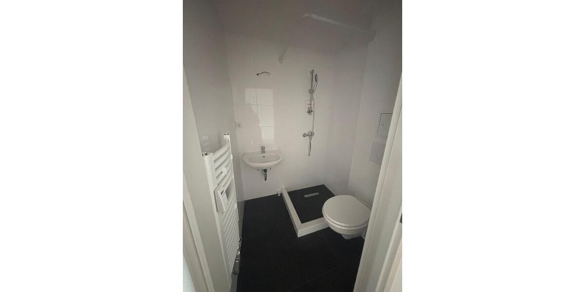 Etagenwohnung Wadern - 1 Zimmer, 35 m&sup2;, 500&euro; | Angebot:22267218