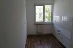 Etagenwohnung Burg - 3 Zimmer, 60 m&sup2;, 295&euro; | Angebot:25739590
