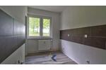 Dachgeschoßwohnung Mühlhausen (Thüringen) - 2 Zimmer, 47 m&sup2;, 295&euro; | Angebot:25959373