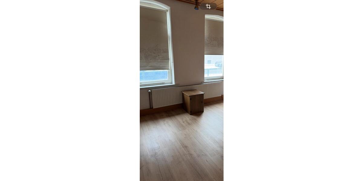 Erdgeschoßwohnung Hannover Buchholz-Kleefeld - 3 Zimmer, 62 m&sup2;, 820&euro; | Angebot:25252308