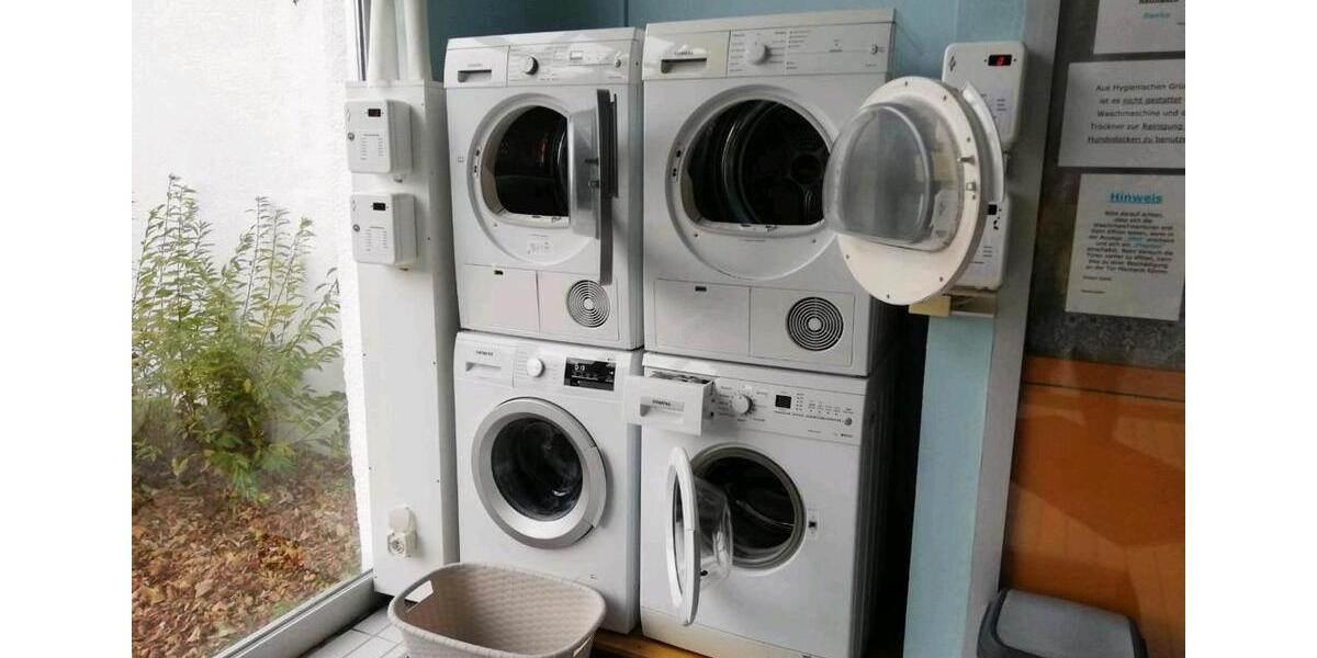 Etagenwohnung Neureichenau - 2 Zimmer, 54 m&sup2;, 650&euro; | Angebot:25941810