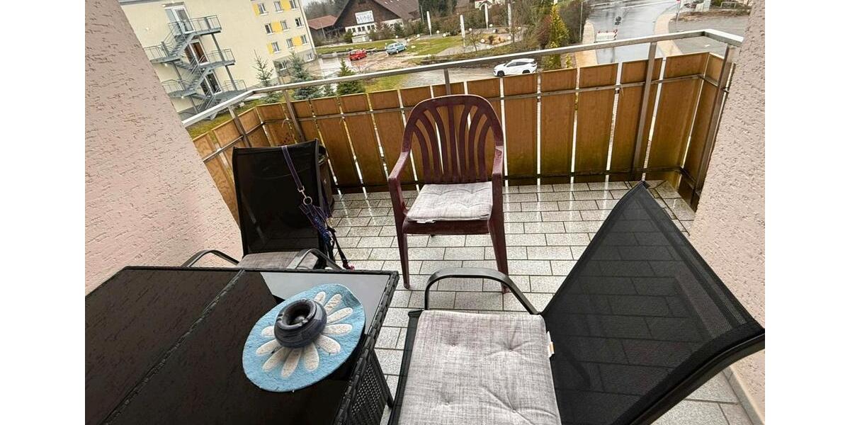 Maisonettenwohnung Schwäbisch Hall - 5 Zimmer, 140 m&sup2;, 1.100&euro; | Angebot:26486937