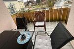 Maisonettenwohnung Schwäbisch Hall - 5 Zimmer, 140 m&sup2;, 1.100&euro; | Angebot:26486937