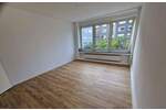 Etagenwohnung Dortmund Mitte - 2 Zimmer, 54 m&sup2;, 550&euro; | Angebot:25154547