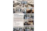 Gewerbeobjekt Bad Zwischenahn - 2.500&euro; | Angebot:26132728
