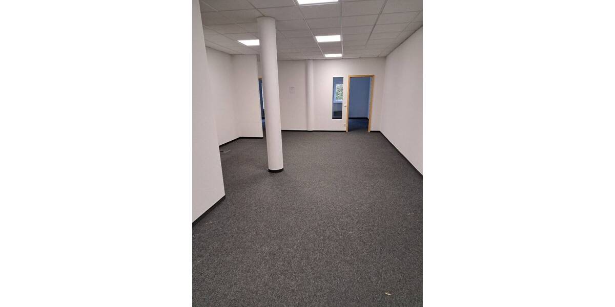 Gewerbeobjekt Oberursel - 5 Zimmer, 257 m&sup2;, 2.549&euro; | Angebot:25776590