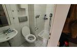 Etagenwohnung Witten Annen - 1.5 Zimmer, 30 m&sup2;, 430&euro; | Angebot:26681788