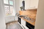 Etagenwohnung Greifswald - 3 Zimmer, 70 m&sup2;, 1.025&euro; | Angebot:26646784