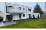 Etagenwohnung Pohlheim - 3 Zimmer, 88 m&sup2;, 1.440&euro; | Angebot:26690842
