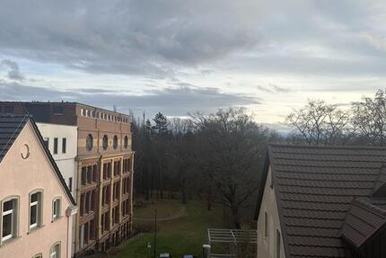 Wohnung Hohenstein-Ernstthal Ernstthal - 3 Zimmer, 72 m&sup2;, 395&euro; | Angebot:25230898