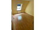 Etagenwohnung Weyhe - 2 Zimmer, 57 m&sup2;, 520&euro; | Angebot:26612176