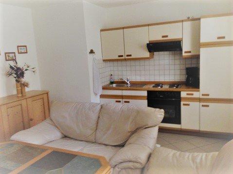 Wohnen auf Zeit Ronneburg - 2 Zimmer, 40 m&sup2;, 25&euro; | Angebot:26325692