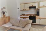 Wohnen auf Zeit Ronneburg - 2 Zimmer, 40 m&sup2;, 25&euro; | Angebot:26325692