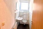 Erdgeschoßwohnung Elsenfeld - 4 Zimmer, 90 m&sup2;, 1.100&euro; | Angebot:26102584