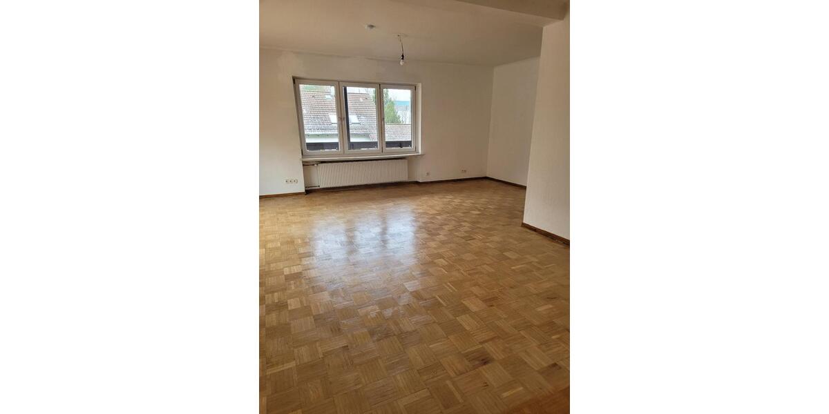 Einfamilienhaus Bad Harzburg - 5 Zimmer, 150 m&sup2;, 1.300&euro; | Angebot:24703025