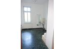 Büro- Praxisfläche