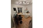 Etagenwohnung München Pasing-Obermenzing - 2 Zimmer, 30 m&sup2;, 360&euro; | Angebot:25856304