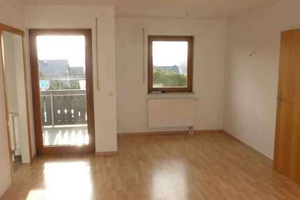 Wohnung zum Mieten in Hohenstein Ernstthal 650 € 80 m² 4 zimmer