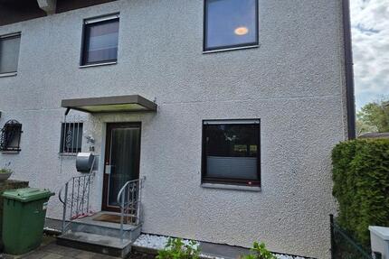 Haus Regensburg Brandlberg - 6 Zimmer, 154 m&sup2;, 2.200&euro; | Angebot:26566303