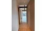 Dachgeschoßwohnung Homburg - 2 Zimmer, 75 m&sup2;, 680&euro; | Angebot:26393244