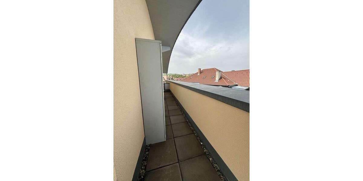 Einfamilienhaus Stuttgart Bad Cannstatt - 1 Zimmer, 86 m&sup2;, 1.550&euro; | Angebot:26614157