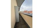 Einfamilienhaus Stuttgart Bad Cannstatt - 1 Zimmer, 86 m&sup2;, 1.550&euro; | Angebot:26614157
