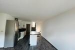 Maisonettenwohnung Hohenstein-Ernstthal Ernstthal - 3 Zimmer, 107 m&sup2;, 800&euro; | Angebot:26578298