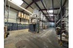 Gewerbeobjekt Kiel Gaarden-Ost - 3.750&euro; | Angebot:25421175