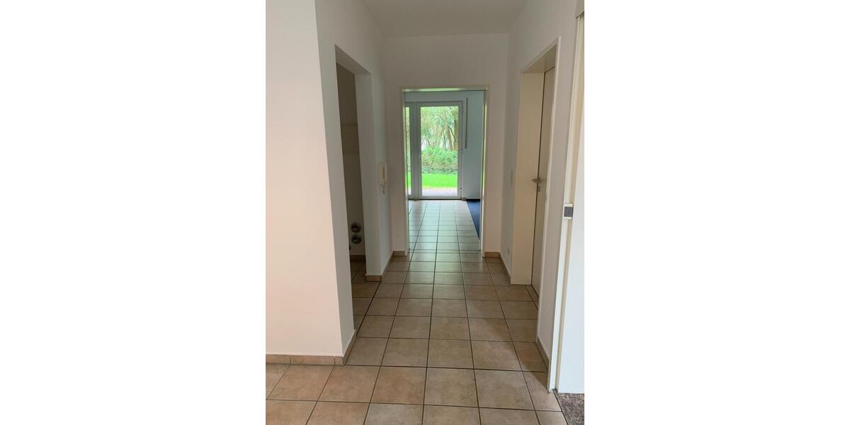 Erdgeschoßwohnung Hemer - 2 Zimmer, 51 m&sup2;, 490&euro; | Angebot:24225975