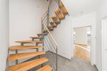 Doppelhaushälfte Taucha - 5 Zimmer, 120 m&sup2;, 1.950&euro; | Angebot:26563858