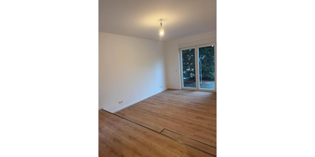 Erdgeschoßwohnung Faßberg - 4 Zimmer, 120 m&sup2;, 1.200&euro; | Angebot:24466650