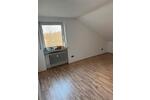 Dachgeschoßwohnung Kronach - 4 Zimmer, 86 m&sup2;, 550&euro; | Angebot:26233550
